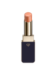 Clé de Peau Beauté: Lipstick Shine