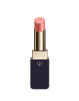 Clé de Peau Beauté: Lipstick Shine