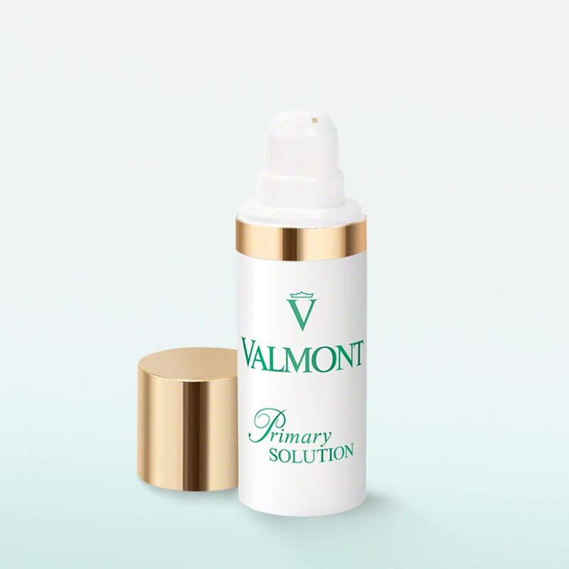 Valmont Primary Solution – 20ml