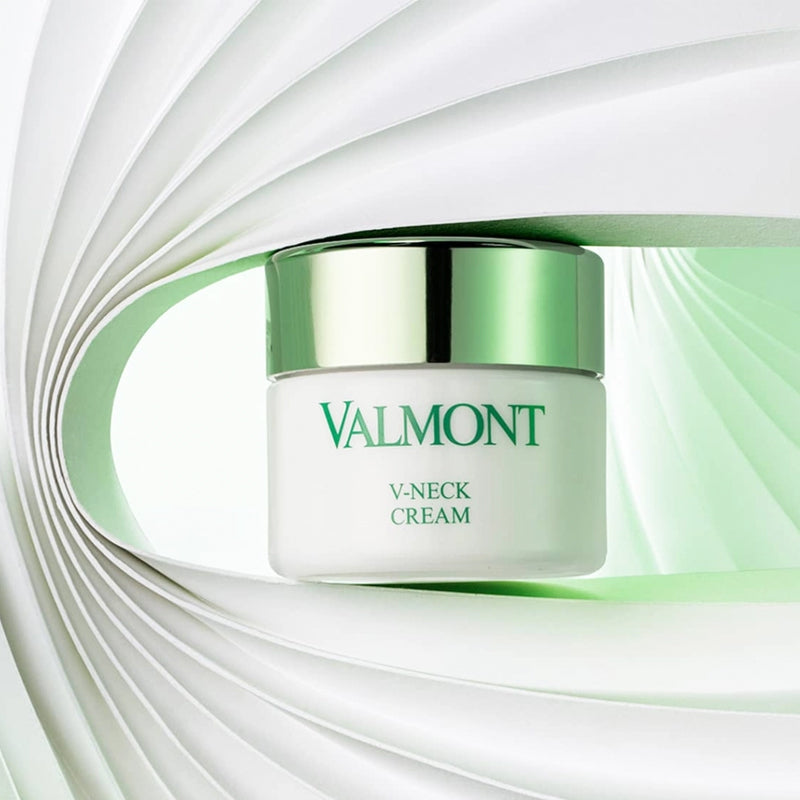 Valmont AWF5: V-Neck Cream - 50ml