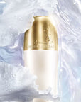 Guerlain Orchidee Imperiale Brightening: The Brightening Essence-In-Lotion - 125ml