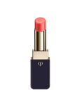 Clé de Peau Beauté: Lipstick Shine