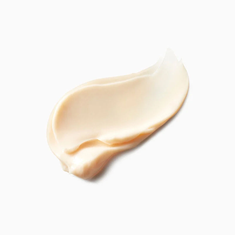 Clé de Peau Beauté: Volumizing Cream Supreme - 50ml