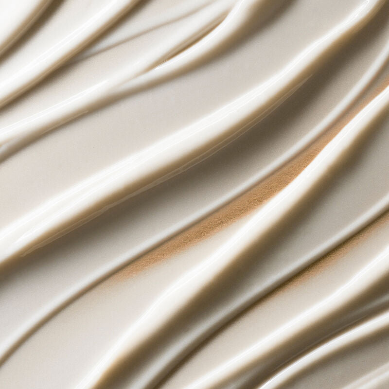 Clé de Peau Beauté: Brightening Serum Supreme - 40ml