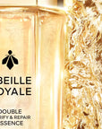 Guerlain Abeille Royale: Double Clarify & Repair Essence - 150ml