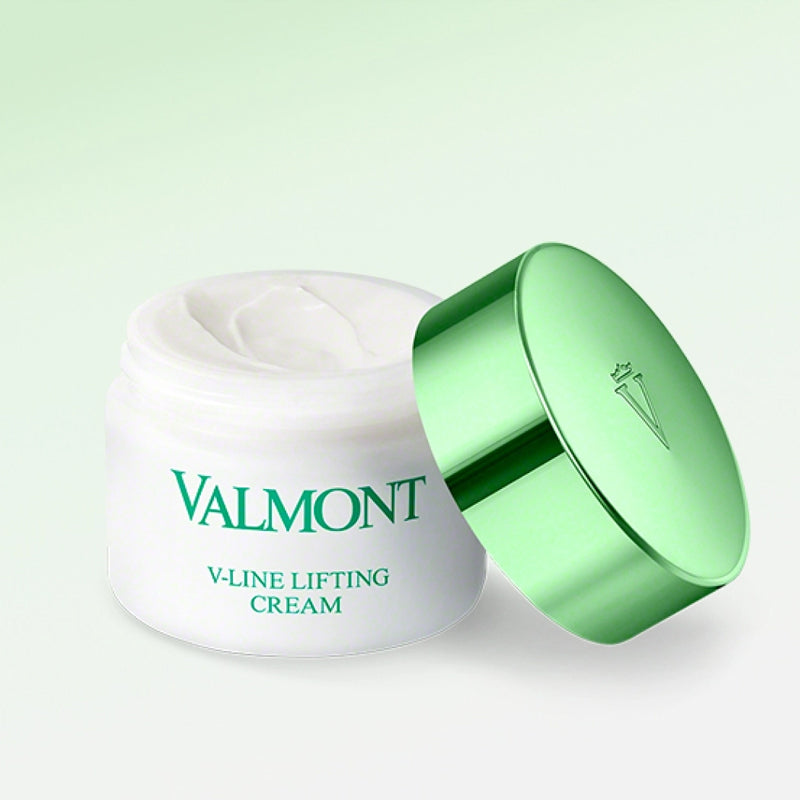 Valmont AWF5: V-Line Lifting Cream – 50ml