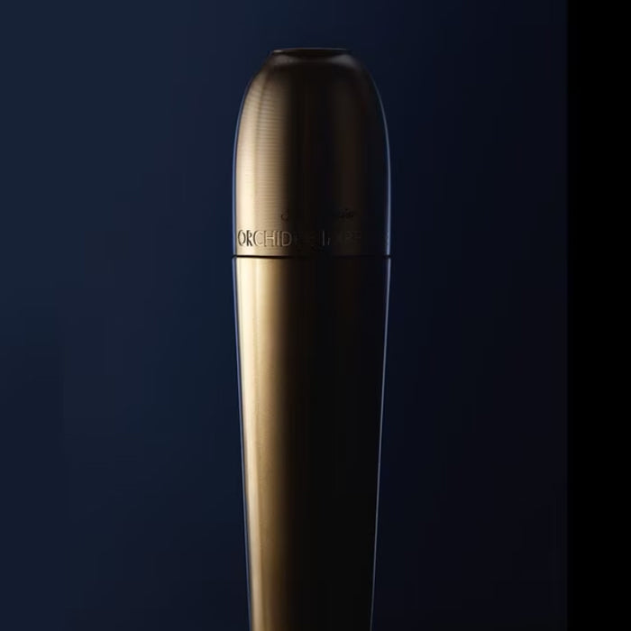 Guerlain Orchidee Imperiale: The Sleeping Serum - 30ml