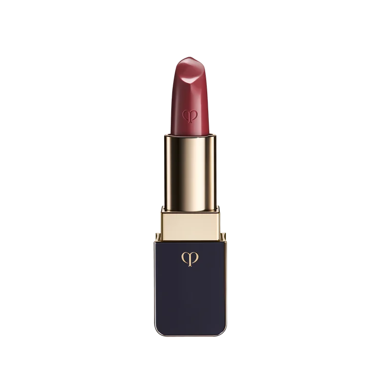 Clé de Peau Beauté: Lipstick