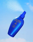 Shiseido: Ultra Sun Protector Spray SPF 40 - 150ml