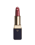 Clé de Peau Beauté: Lipstick