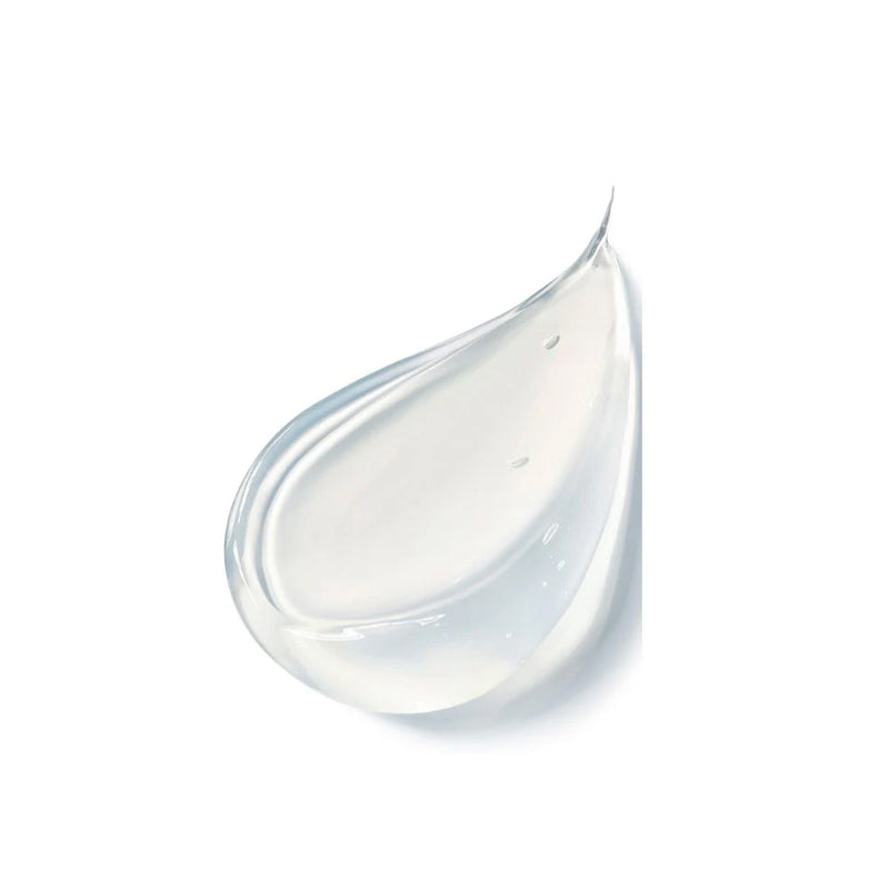 Guerlain Orchidee Imperiale: The Oil In Gel - 150ml