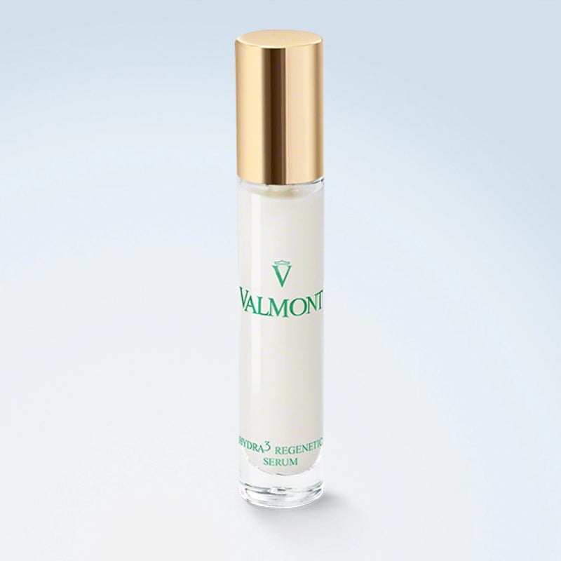 Valmont Hydartion: Hydra3 Regenetic Serum – 30ml