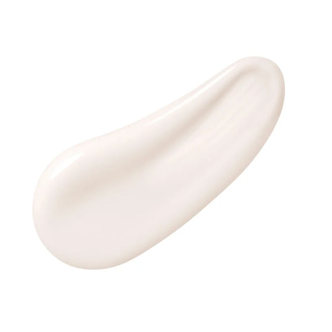 Clé de Peau Beauté UV Protective Emulsion for Body SPF 60 - 100ml