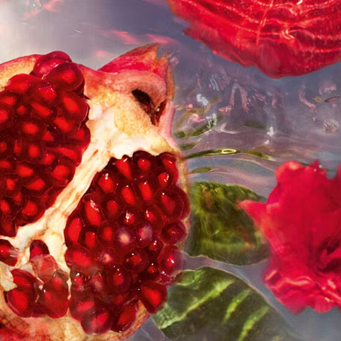 Guerlain Aqua Allegoria: Granada Salvia - Eau De Toilette - 75ml / 200ml (Refill)