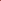 Guerlain Aqua Allegoria: Granada Salvia - Eau De Toilette - 75ml / 200ml (Refill)