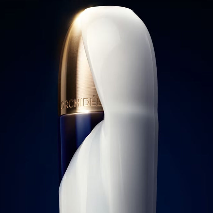 Guerlain Orchidee Imperiale: The Essence-Lotion Concentrate - 140ml