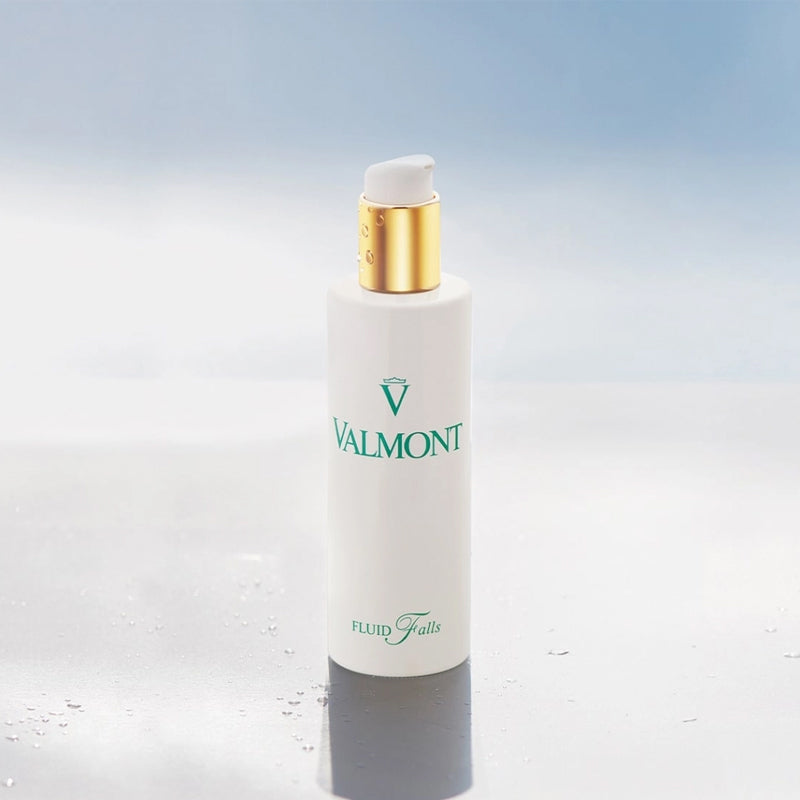 Valmont Purity: Fluid Falls – 150ml