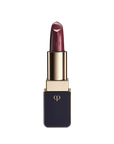 Clé de Peau Beauté: Lipstick