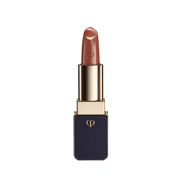 Clé de Peau Beauté: Lipstick