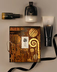 ORIBE: Gold Lust Collection Set