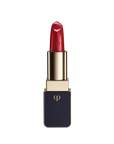 Clé de Peau Beauté: Lipstick