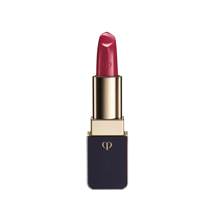 Clé de Peau Beauté: Lipstick