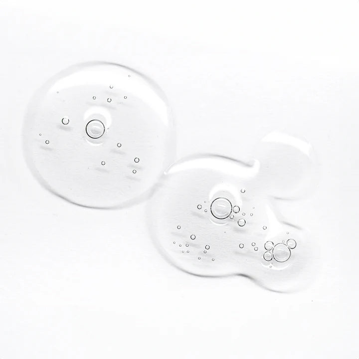 Swiss Line Cell Shock Body: Decolleté & Bust Beautifying Serum - 50ml