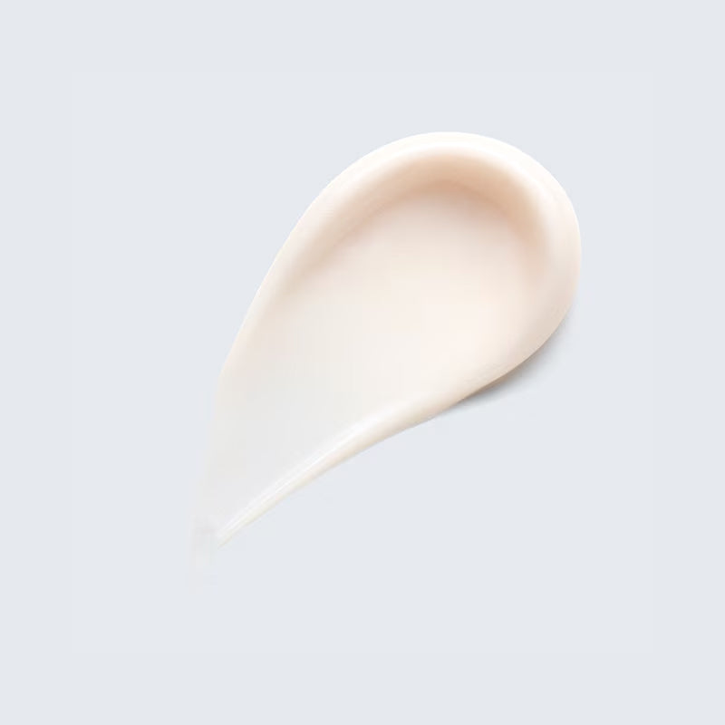 Estee Lauder: Re-Nutriv Ultimate Diamond Transformative Energy Eye Creme - 15ml