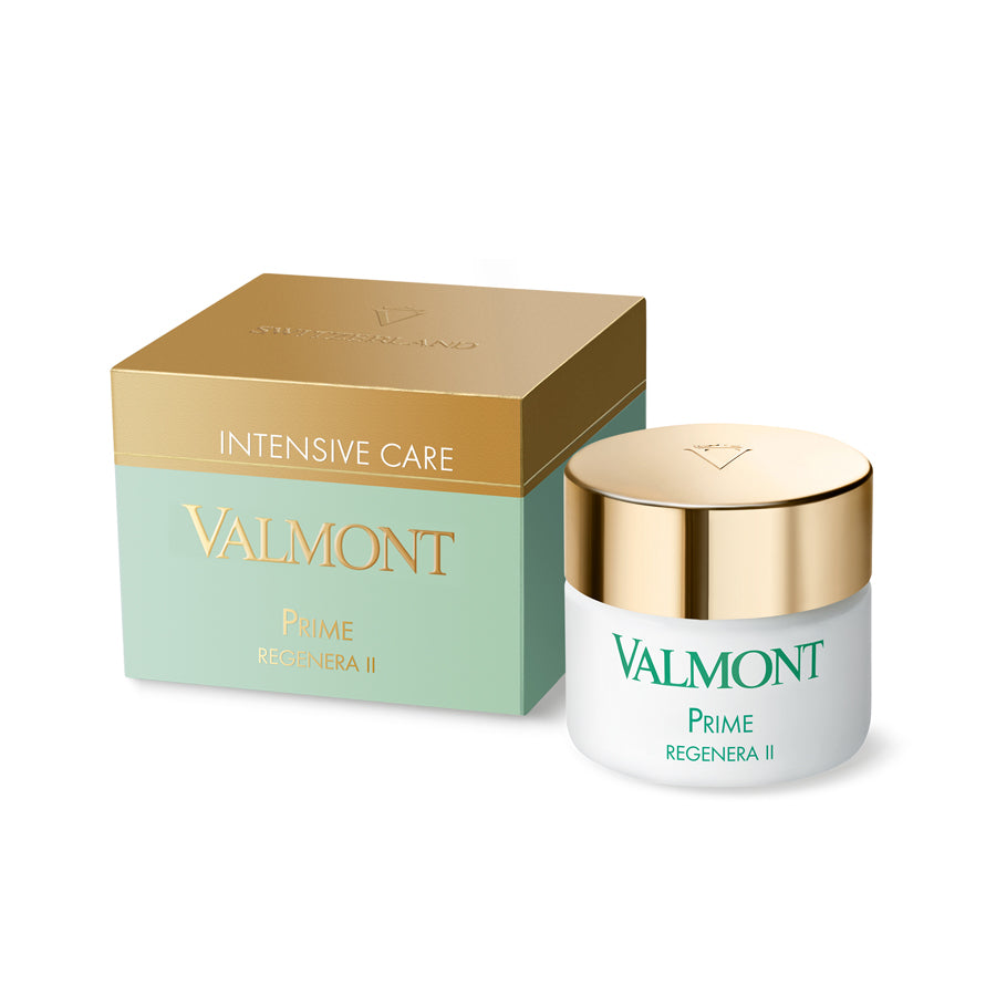 Valmont Energy: Prime Regenera II – 50ml