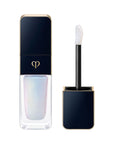 Clé de Peau Beauté: Cream Rouge Sparkles