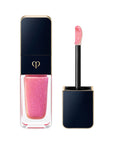 Clé de Peau Beauté: Cream Rouge Sparkles