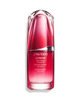 Shiseido Ultimune: Power Infusing Concentrate - 30ml / 50ml / 75ml
