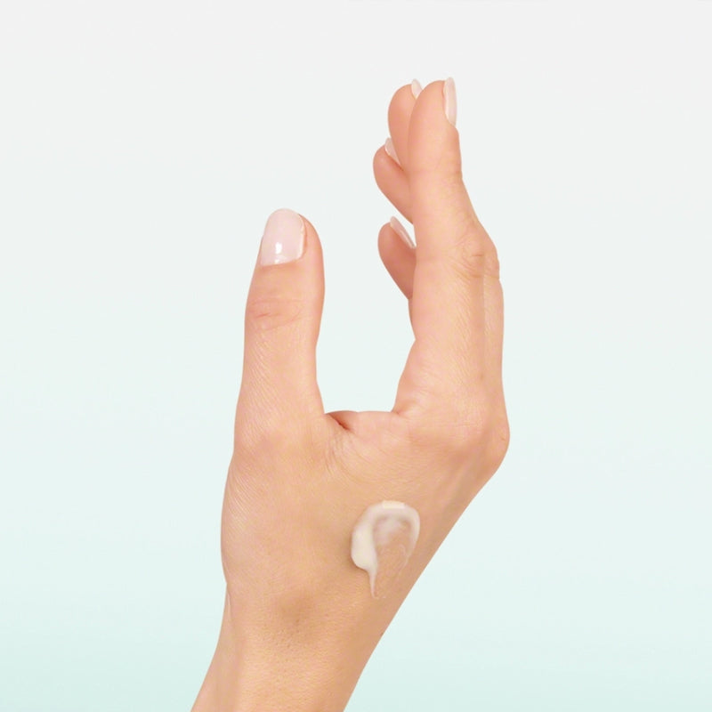 Valmont Energy: Prime Lip Repair – 15ml