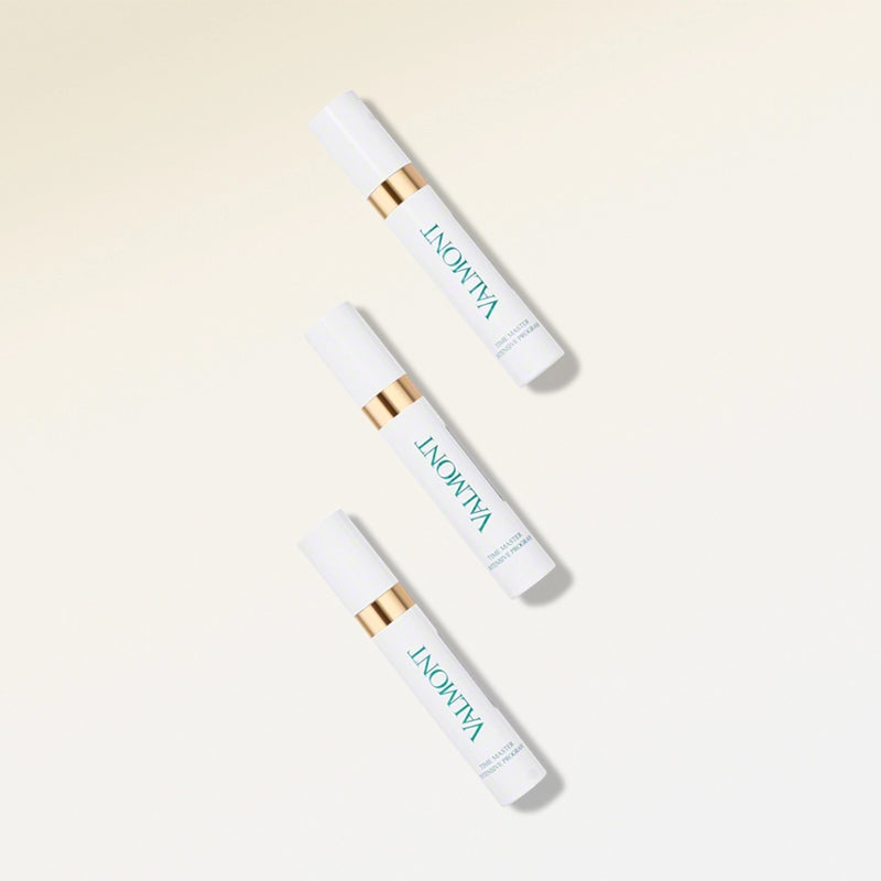 Valmont Intensive Care:Time Master Intensive Program – 14x