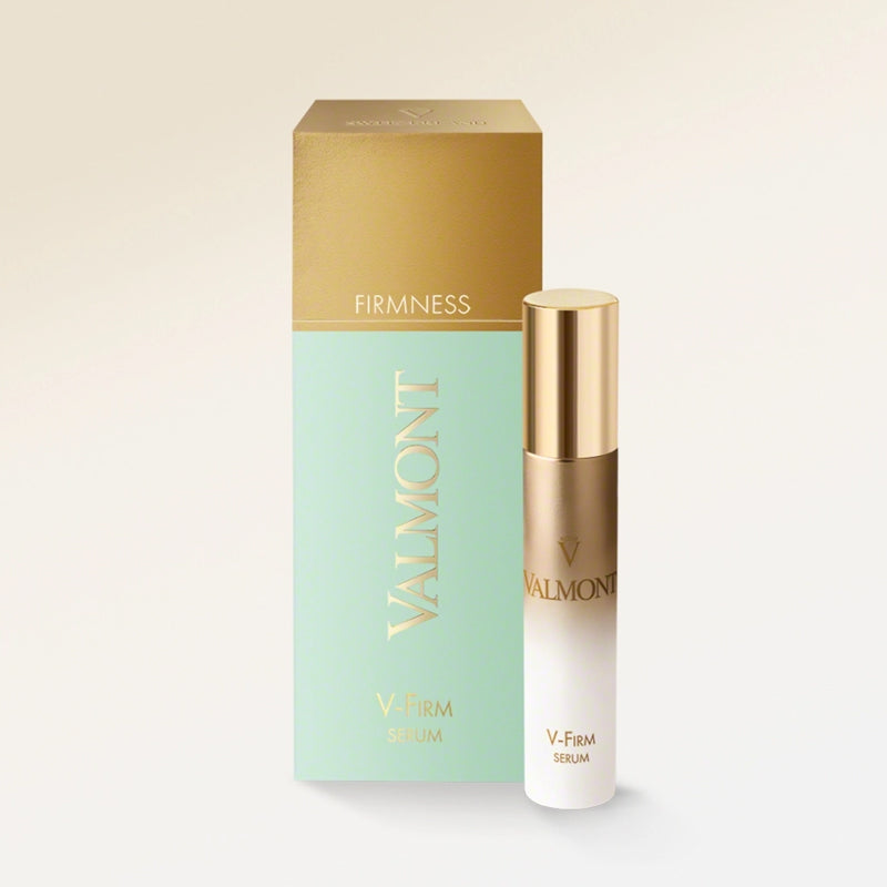 Valmont Firmness: V-firm Serum - 30ml