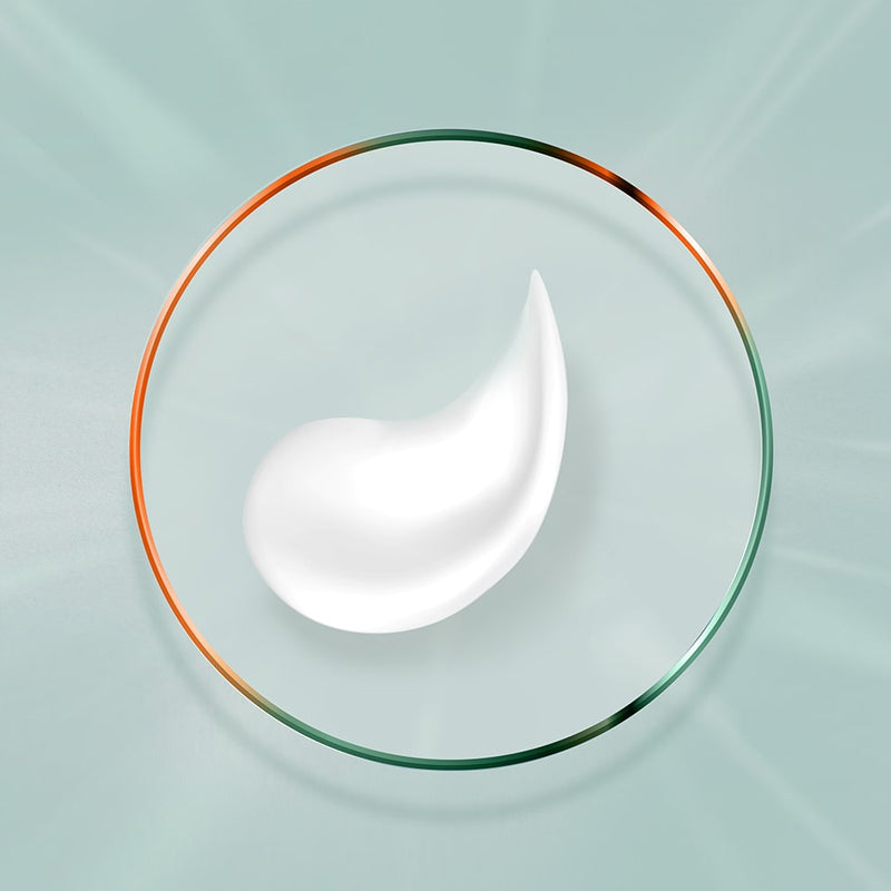 Valmont Vitality: Regenera I Rich - 50ml