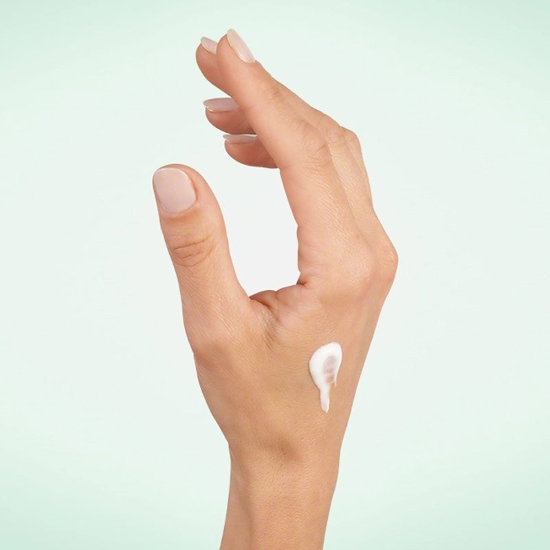 Valmont Body: Hand 24 Hour – 75ml