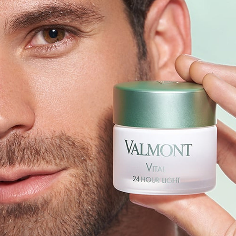 Valmont Vitality: 24 Hour Light - 50ml