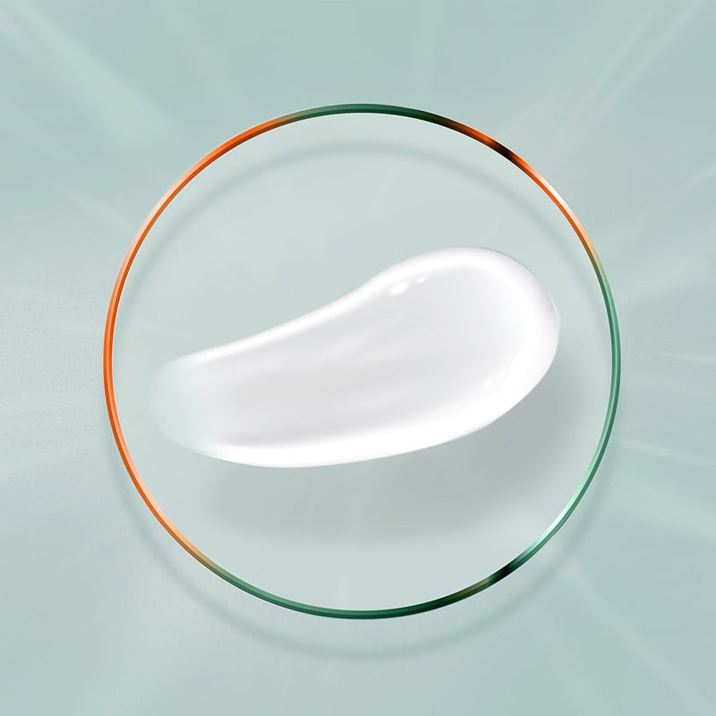 Valmont Vitality: B. Fluid - 50ml