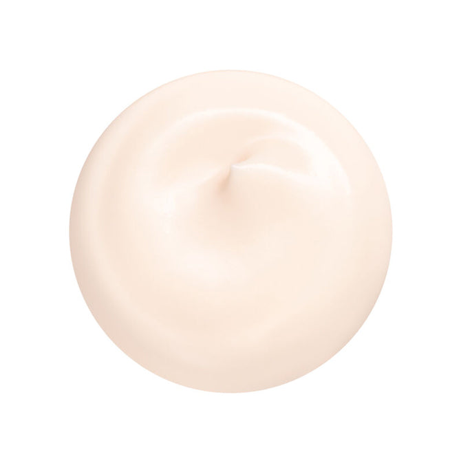 Shiseido Essential Energy: Hydrating Day Cream Broad Spectrum SPF 20 - 50ml