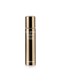 Swiss Line Cell Shock: 360º Anti-Wrinkle Serum Triple Collagen Complex – 30 ml