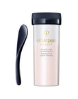 Clé de Peau Beauté: Translucent Loose Powder