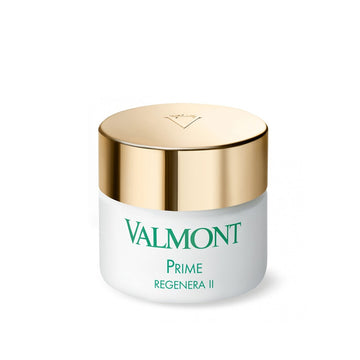 Valmont Energy: Prime Regenera II – 50ml