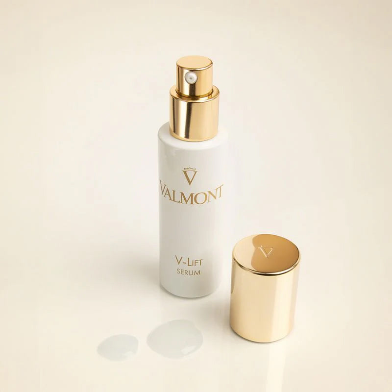 Valmont Lifting Ritual: V-Lift Serum - 30ml