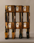 ORIBE: Signature Travel Set