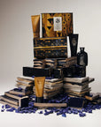 ORIBE: Signature Travel Set