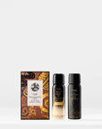 ORIBE: Protect and Texturize Travel Duo