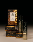 ORIBE: Protect and Texturize Travel Duo