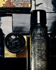 ORIBE: Protect and Texturize Travel Duo