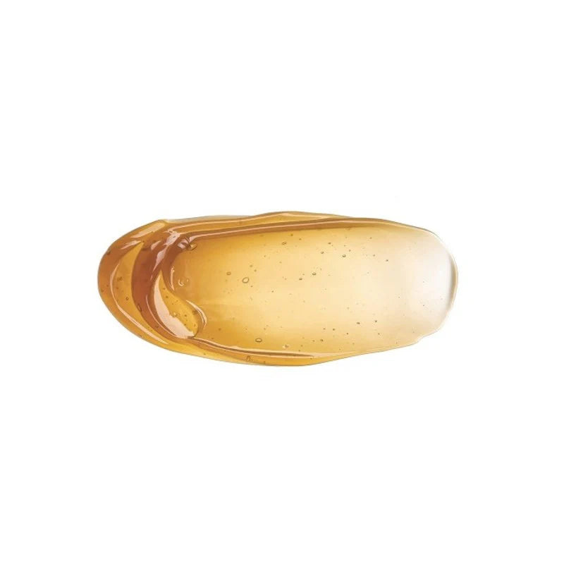 Swiss Line: Clinic Lémanic Le Miel De Massage Lifting Mask - 50ml